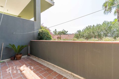 Daire 2+1 Göcek, Muğla, Türkiye №233281 - 15