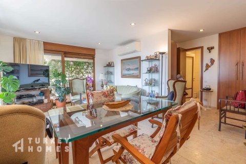 Daire 2+1 Göcek, Muğla, Türkiye №233281 - 5