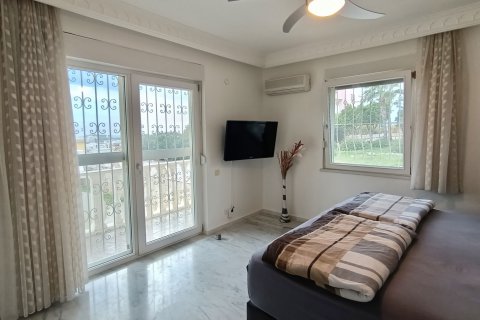 3+1 Villa  in Konakli, Antalya, Türkei Nr. 219752 - 14