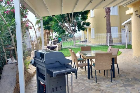 3+1 Villa  in Konakli, Antalya, Türkei Nr. 219752 - 19