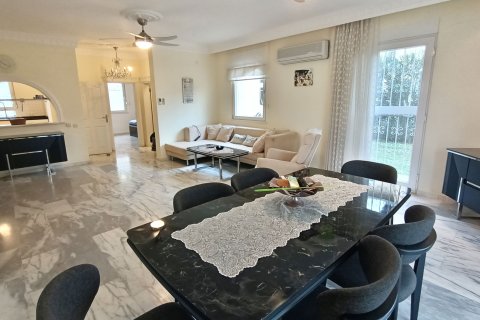 3+1 Villa  in Konakli, Antalya, Türkei Nr. 219752 - 4