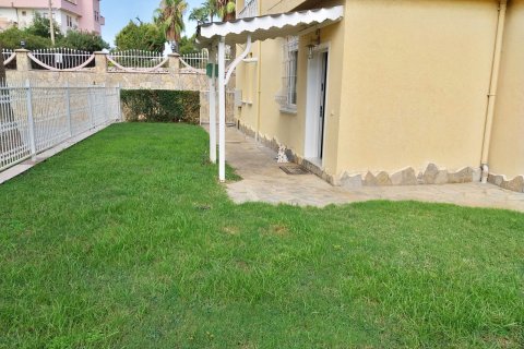 3+1 Villa  in Konakli, Antalya, Türkei Nr. 219752 - 18