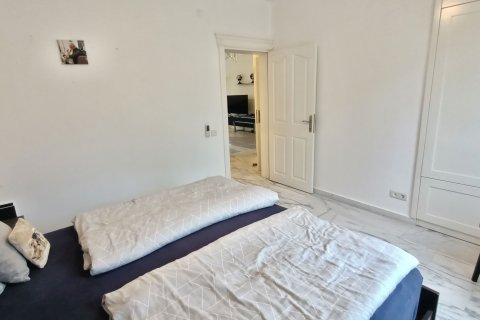 3+1 Villa  in Konakli, Antalya, Türkei Nr. 219752 - 16