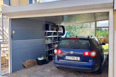 3+1 Villa  in Konakli, Antalya, Türkei Nr. 219752 - 20