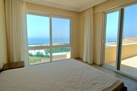 Villa for sale  in Gazipasa, Antalya, Turkey, 4 bedrooms, 220m2, No. 219751 – photo 19