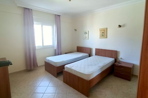 Villa for sale  in Gazipasa, Antalya, Turkey, 4 bedrooms, 220m2, No. 219751 – photo 16