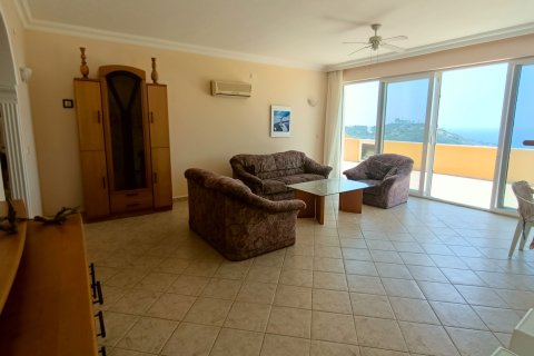 Villa for sale  in Gazipasa, Antalya, Turkey, 4 bedrooms, 220m2, No. 219751 – photo 6