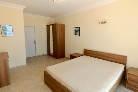 Villa for sale  in Gazipasa, Antalya, Turkey, 4 bedrooms, 220m2, No. 219751 – photo 11