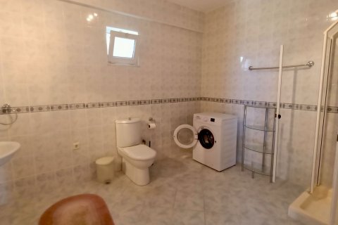 Villa for sale  in Gazipasa, Antalya, Turkey, 4 bedrooms, 220m2, No. 219751 – photo 23