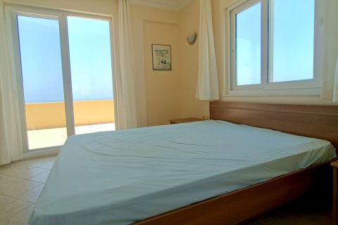 Villa for sale  in Gazipasa, Antalya, Turkey, 4 bedrooms, 220m2, No. 219751 – photo 21