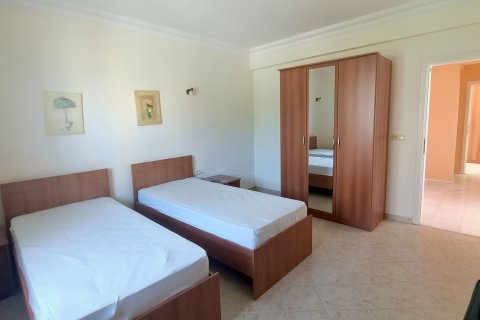 Villa for sale  in Gazipasa, Antalya, Turkey, 4 bedrooms, 220m2, No. 219751 – photo 17