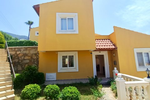 Villa for sale  in Gazipasa, Antalya, Turkey, 4 bedrooms, 220m2, No. 219751 – photo 3