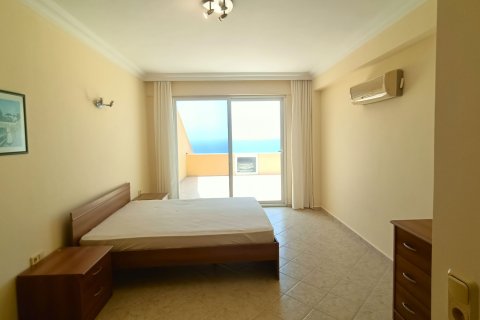 Villa for sale  in Gazipasa, Antalya, Turkey, 4 bedrooms, 220m2, No. 219751 – photo 12