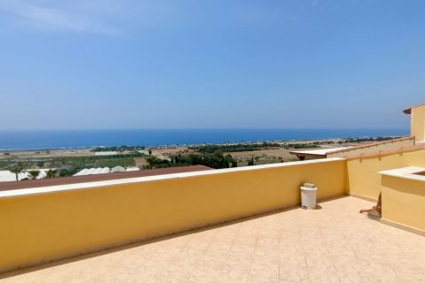 Villa for sale  in Gazipasa, Antalya, Turkey, 4 bedrooms, 220m2, No. 219751 – photo 4