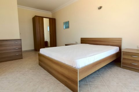 Villa for sale  in Gazipasa, Antalya, Turkey, 4 bedrooms, 220m2, No. 219751 – photo 18