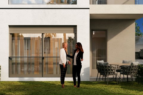 Apartment for sale  in Aksu, Antalya, Turkey, 2 bedrooms, 100m2, No. 219757 – photo 14