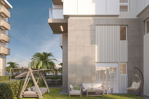 Apartment for sale  in Kepez, Canakkale, Turkey, 2 bedrooms, 100m2, No. 219754 – photo 6