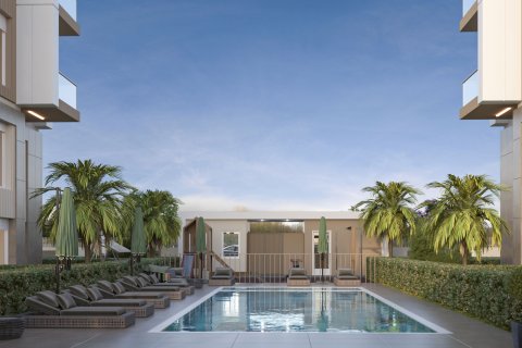 3+1 Lejlighed  i Kepez, Canakkale, Tyrkiet Nr. 219755 - 8