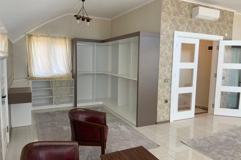 5+1 Villa i Alanya, Antalya, Tyrkia Nr. 219753 - 6