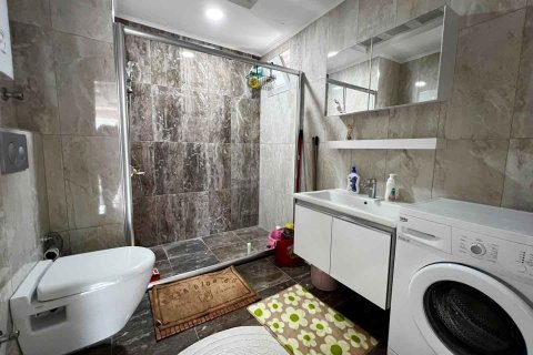 1+1 Wohnung  in Avsallar, Antalya, Türkei Nr. 228686 - 8