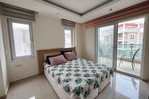 1+1 Wohnung  in Avsallar, Antalya, Türkei Nr. 228686 - 6