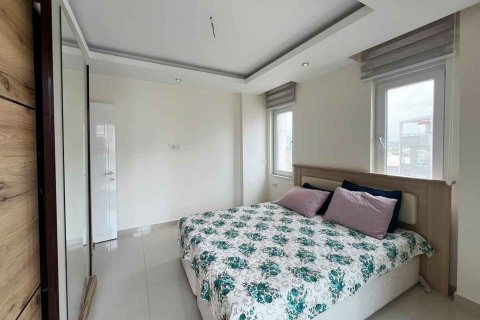 1+1 Wohnung  in Avsallar, Antalya, Türkei Nr. 228686 - 7