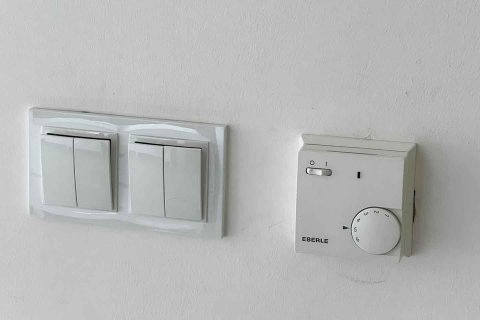 1+1 Wohnung  in Avsallar, Antalya, Türkei Nr. 228686 - 10