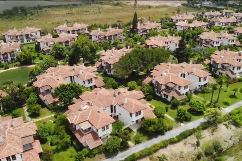 Villa for sale  in Manavgat, Antalya, Turkey, 2 bedrooms, 125m2, No. 161751 – photo 26
