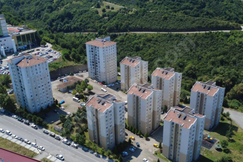 in Trabzon, Turkey No. 168324