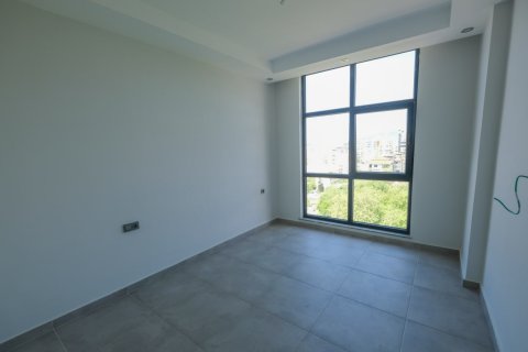 Продажа квартиры в Махмутларе, Анталье, Турция 1+1, 60м2, №225339 – фото 11