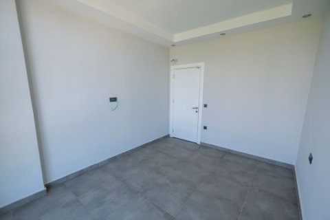 Продажа квартиры в Махмутларе, Анталье, Турция 1+1, 60м2, №225339 – фото 10