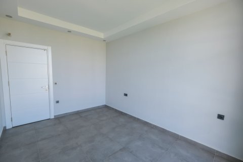 Продажа квартиры в Махмутларе, Анталье, Турция 1+1, 60м2, №225339 – фото 12