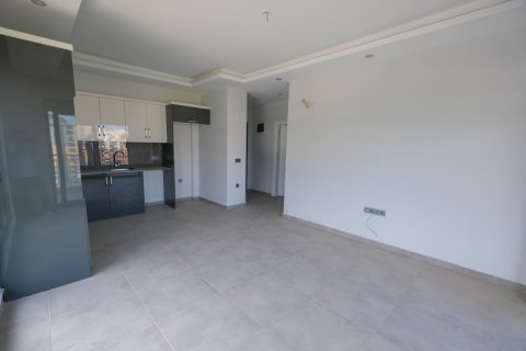 Продажа квартиры в Махмутларе, Анталье, Турция 1+1, 60м2, №225339 – фото 6