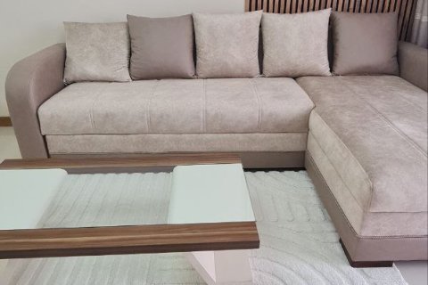 Продажа квартиры в Махмутларе, Анталье, Турция 1+1, 60м2, №225338 – фото 11