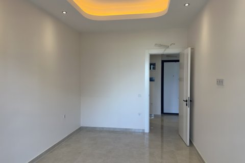 Продажа квартиры в Махмутларе, Анталье, Турция 1+1, 68м2, №225340 – фото 6