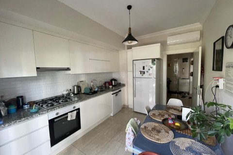 Продажа квартиры в Оба, Анталье, Турция 2+1, 120м2, №225336 – фото 8