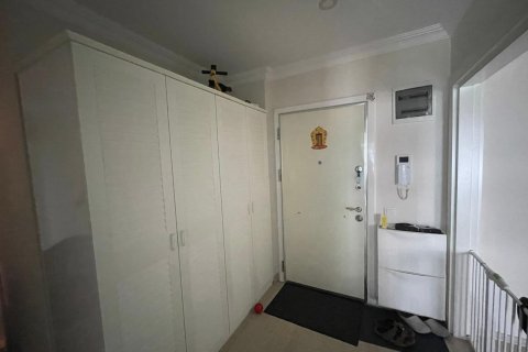 Продажа квартиры в Оба, Анталье, Турция 2+1, 120м2, №225336 – фото 9