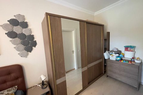 Продажа квартиры в Оба, Анталье, Турция 2+1, 120м2, №225336 – фото 5