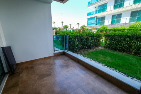 Apartment for sale in Mahmutlar, Antalya, Turkey, 1 bedroom, 80m2, No. 225337 – photo 12