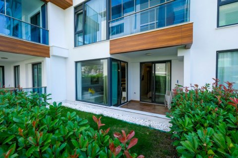 Apartment for sale in Mahmutlar, Antalya, Turkey, 1 bedroom, 80m2, No. 225337 – photo 30
