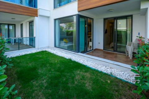 Apartment for sale in Mahmutlar, Antalya, Turkey, 1 bedroom, 80m2, No. 225337 – photo 28