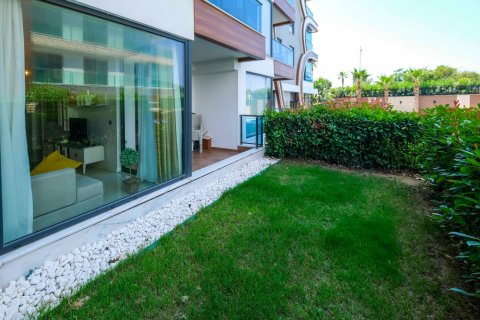 Apartment for sale in Mahmutlar, Antalya, Turkey, 1 bedroom, 80m2, No. 225337 – photo 29