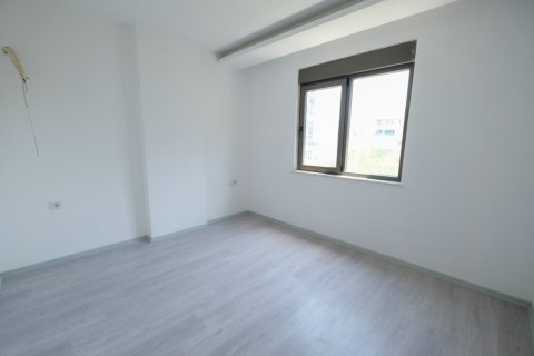 Продажа квартиры в Махмутларе, Анталье, Турция 1+1, 58м2, №225341 – фото 11
