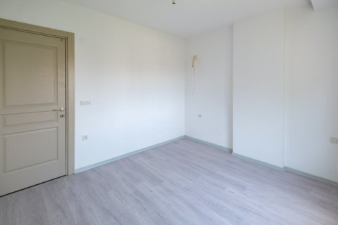 Продажа квартиры в Махмутларе, Анталье, Турция 1+1, 58м2, №225341 – фото 12