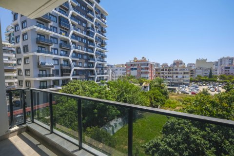 Продажа квартиры в Махмутларе, Анталье, Турция 1+1, 58м2, №225341 – фото 19