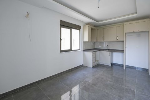 Продажа квартиры в Махмутларе, Анталье, Турция 1+1, 58м2, №225341 – фото 9
