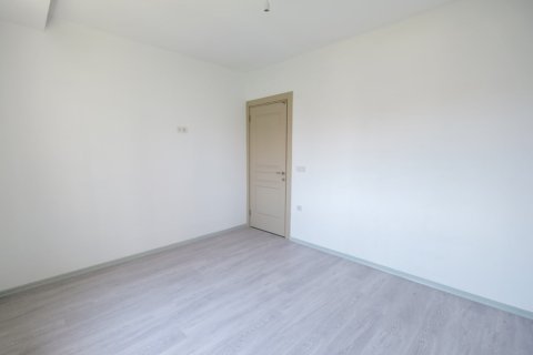 Продажа квартиры в Махмутларе, Анталье, Турция 1+1, 58м2, №225341 – фото 14