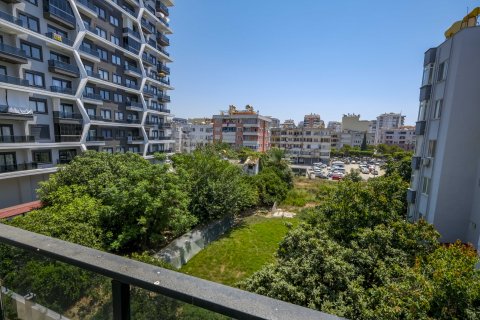 Продажа квартиры в Махмутларе, Анталье, Турция 1+1, 58м2, №225341 – фото 20