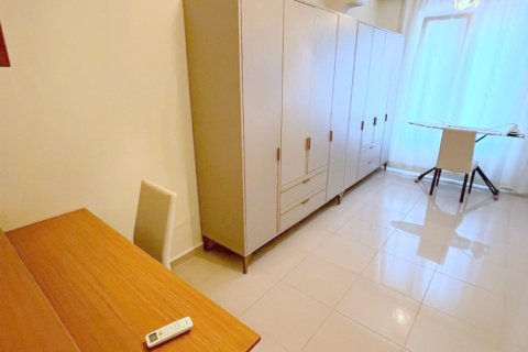 آپارتمان در Oba ، ترکیه 2 خوابه ، 110 متر مربع. شماره 237399 - 8