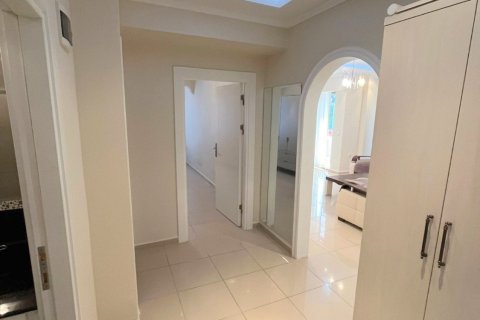 آپارتمان در Oba ، ترکیه 2 خوابه ، 110 متر مربع. شماره 237399 - 10